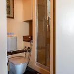 La Casa Della Guglia Gæstehus Monte San Savino