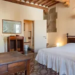 La Casa Della Guglia 3*