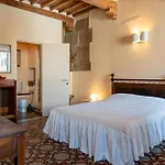 La Casa Della Guglia 3* Monte San Savino