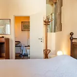 La Casa Della Guglia 3* Monte San Savino