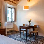 La Casa Della Guglia 3*