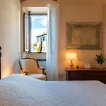 La Casa Della Guglia Gæstehus 3*