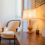 Gæstehus La Casa Della Guglia 3*