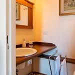 Gæstehus La Casa Della Guglia Monte San Savino