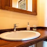 La Casa Della Guglia Gæstehus 3*